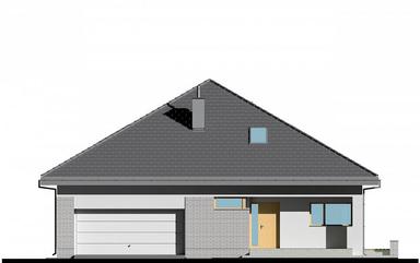 elevations 1