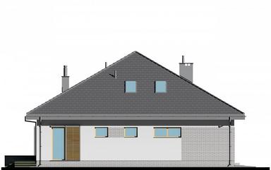 elevations 2