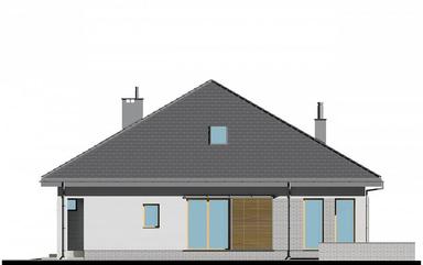 elevations 3