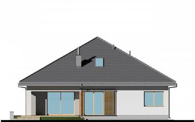 elevations 4