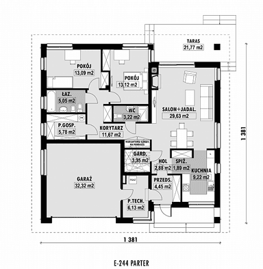 plans 1