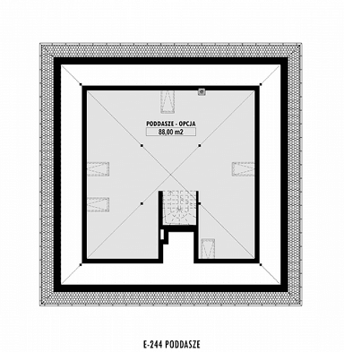 plans 2
