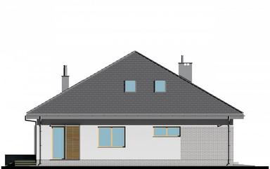 elevations 2
