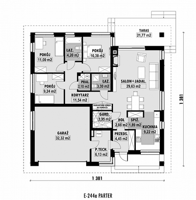 plans 1