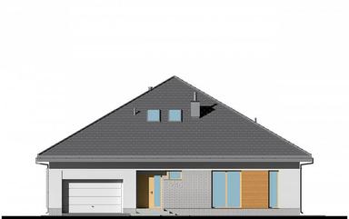 elevations 1