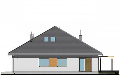 elevations 3