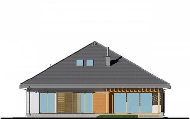 elevations 4