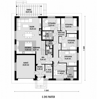 plans 1