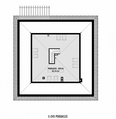 plans 2