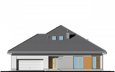elevations 1