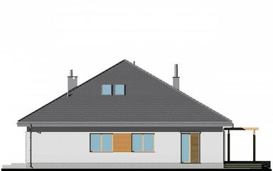 elevations 3