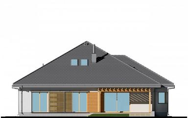 elevations 4