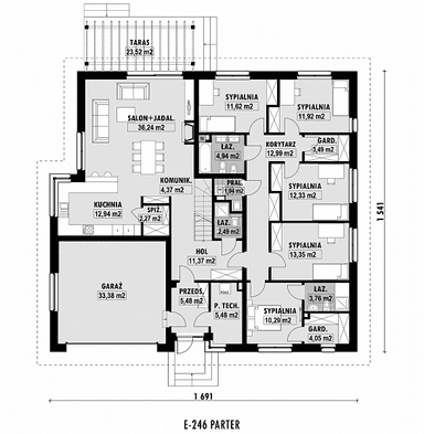 plans 1
