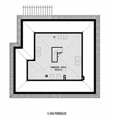 plans 2