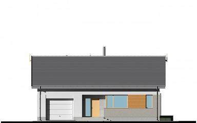 elevations 1
