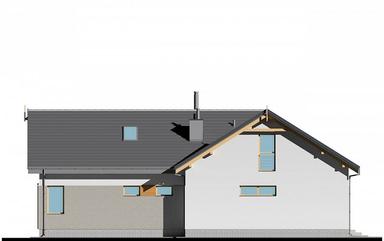 elevations 2