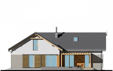 elevations 3
