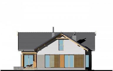 elevations 4