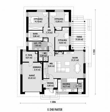 plans 1