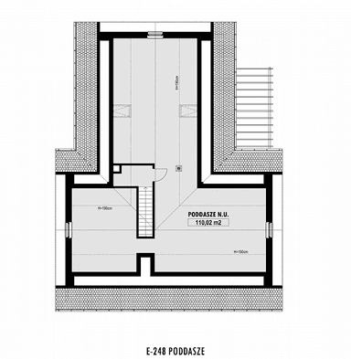 plans 2