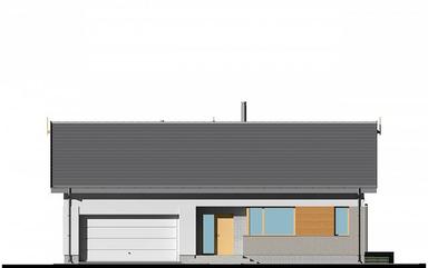 elevations 1