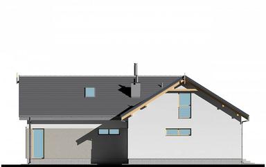 elevations 2