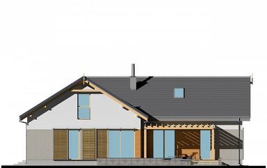 elevations 3