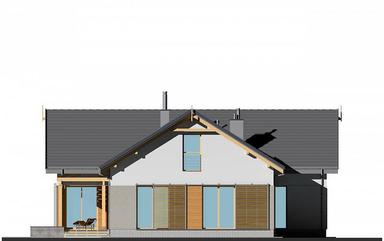 elevations 4