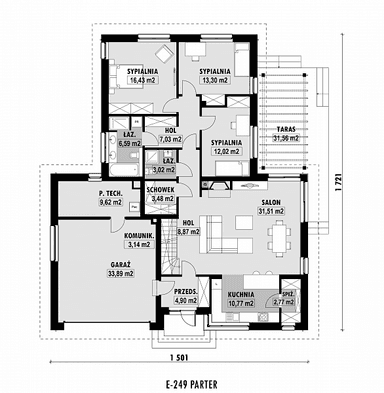 plans 1