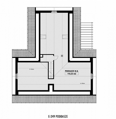 plans 2