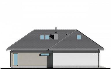 elevations 2