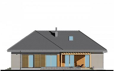 elevations 3