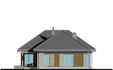 elevations 4