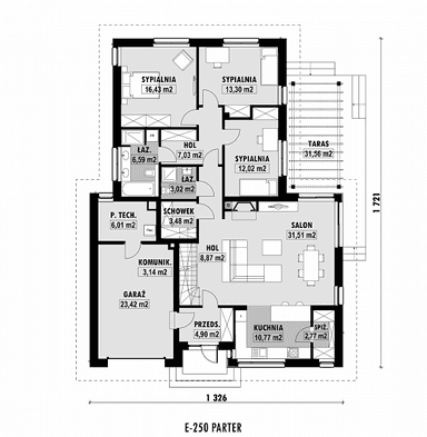 plans 1