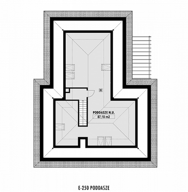 plans 2