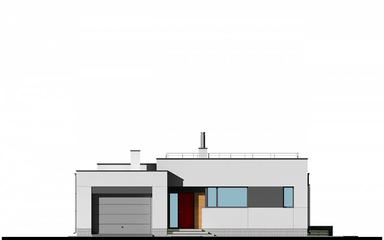 elevations 1