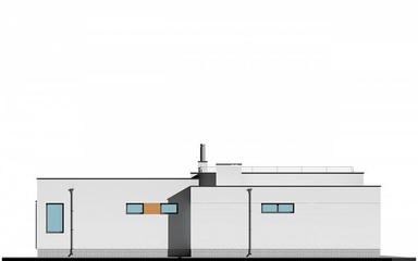 elevations 2