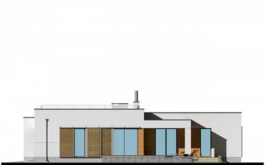 elevations 3