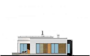 elevations 4