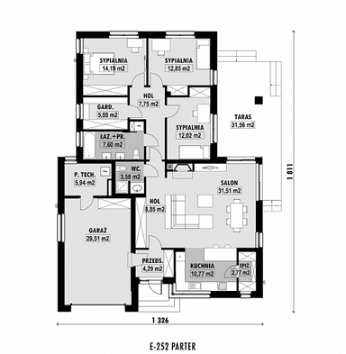 plans 1