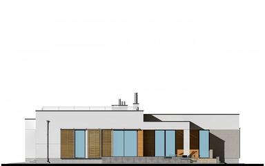 elevations 2