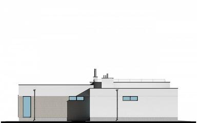 elevations 3
