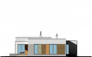 elevations 4