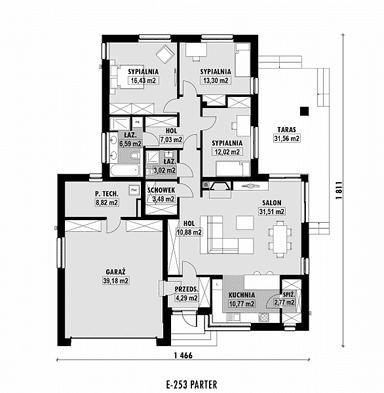 plans 1