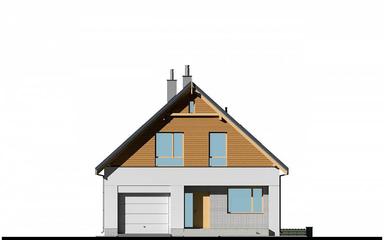 elevations 1