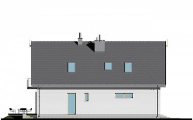 elevations 2