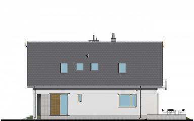 elevations 3