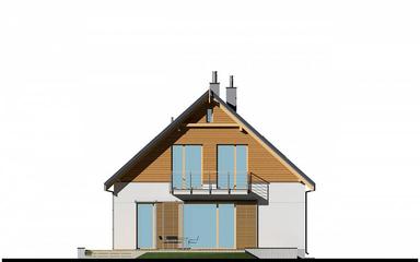 elevations 4