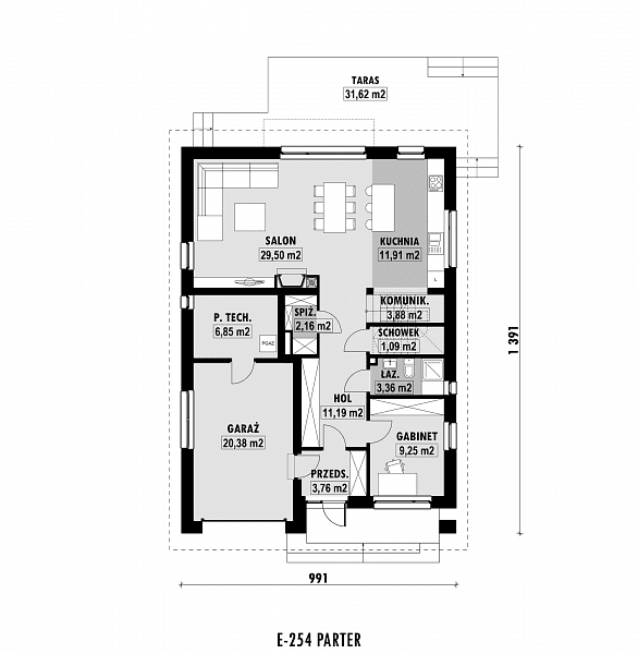 plans 1