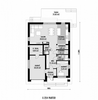 plans 1